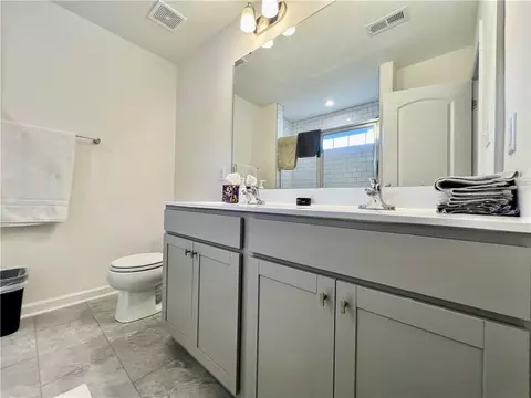 Bath - 129 Affinity Dr, Harmony, PA 16037 photo 2 of 4