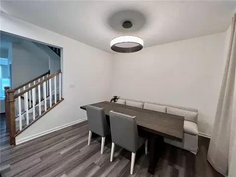Dining - 129 Affinity Dr, Harmony, PA 16037 photo 1 of 1