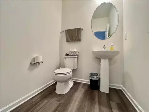 Bath - 129 Affinity Dr, Harmony, PA 16037 photo 1 of 4