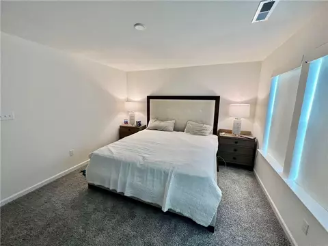 Bedroom - 129 Affinity Dr, Harmony, PA 16037 photo 1 of 3