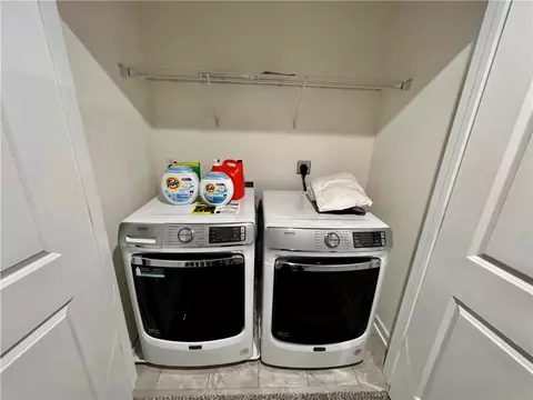 Other - 129 Affinity Dr, Harmony, PA 16037 photo 1 of 4
