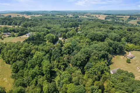 View/Area - 210 Arner Rd, Freeport, PA 16229 photo 2 of 2