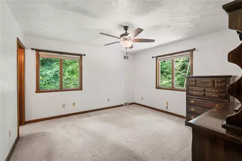 Bedroom - 210 Arner Rd, Freeport, PA 16229 photo 1 of 4