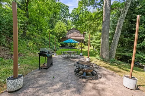 Exterior - 210 Arner Rd, Freeport, PA 16229 photo 4 of 14