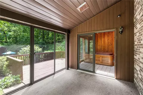 Exterior - 210 Arner Rd, Freeport, PA 16229 photo 5 of 14