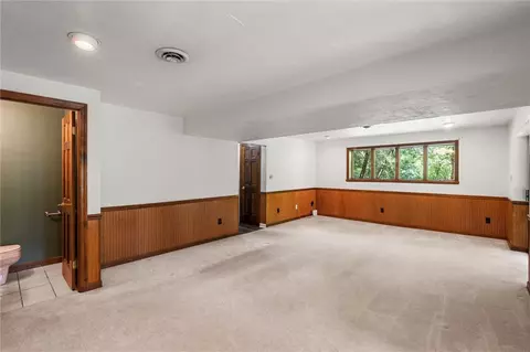 Other - 210 Arner Rd, Freeport, PA 16229 photo 2 of 6