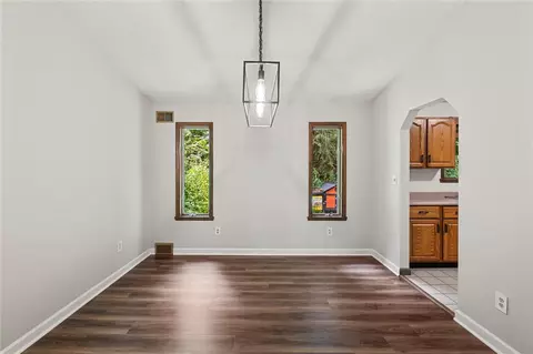 Other - 210 Arner Rd, Freeport, PA 16229 photo 1 of 6