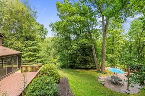 Exterior - 210 Arner Rd, Freeport, PA 16229 photo 3 of 14