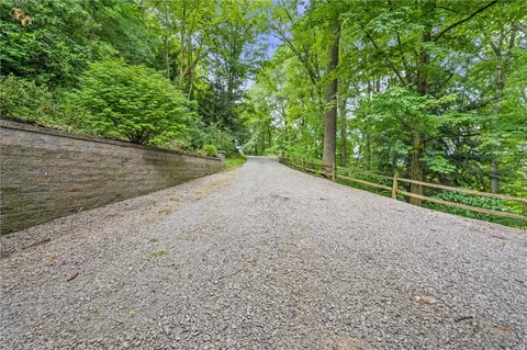 Exterior - 210 Arner Rd, Freeport, PA 16229 photo 14 of 14