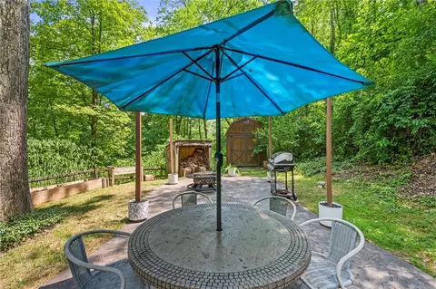 Exterior - 210 Arner Rd, Freeport, PA 16229 photo 7 of 14