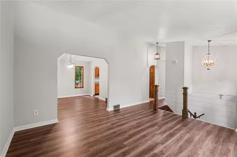 Living - 210 Arner Rd, Freeport, PA 16229 photo 1 of 4
