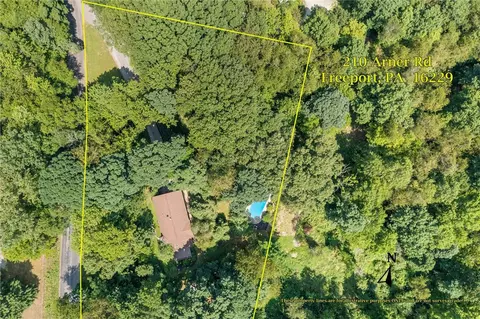 Other - 210 Arner Rd, Freeport, PA 16229 photo 6 of 6