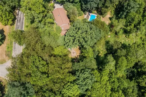 View/Area - 210 Arner Rd, Freeport, PA 16229 photo 1 of 2
