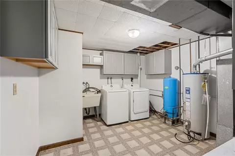 Other - 210 Arner Rd, Freeport, PA 16229 photo 5 of 6