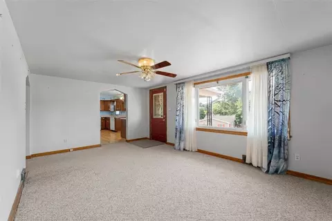 Living - 35 Atlantic Ave, Manor, PA 15665 photo 1 of 3