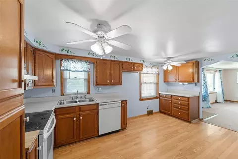 Other - 35 Atlantic Ave, Manor, PA 15665 photo 4 of 4