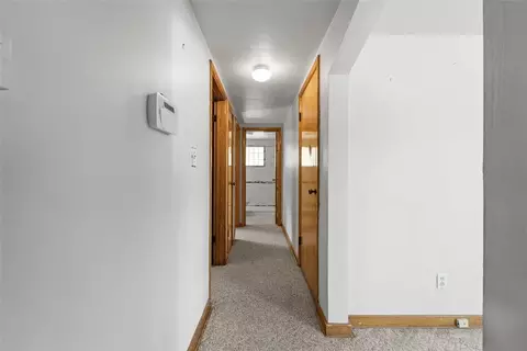 Entry Way - 35 Atlantic Ave, Manor, PA 15665 photo 2 of 2