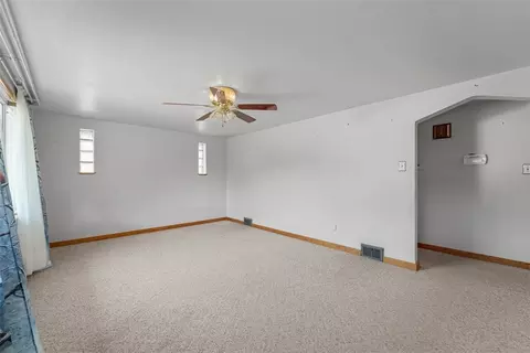 Living - 35 Atlantic Ave, Manor, PA 15665 photo 2 of 3