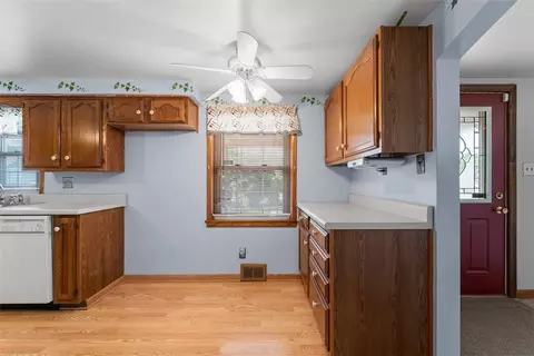 Other - 35 Atlantic Ave, Manor, PA 15665 photo 3 of 4