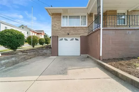 Other - 35 Atlantic Ave, Manor, PA 15665 photo 2 of 4