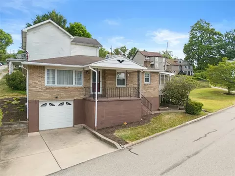 Other - 35 Atlantic Ave, Manor, PA 15665 photo 1 of 4