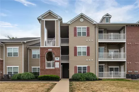605 Stockton Rdg, Cranberry Township, PA 16066