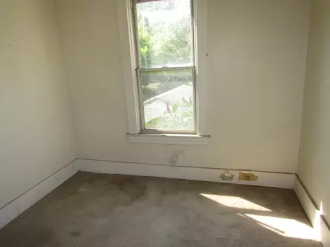 302 1st St, Clairton, PA 15025 photo 24