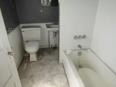 302 1st St, Clairton, PA 15025 photo 22