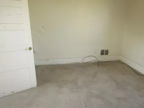 302 1st St, Clairton, PA 15025 photo 21
