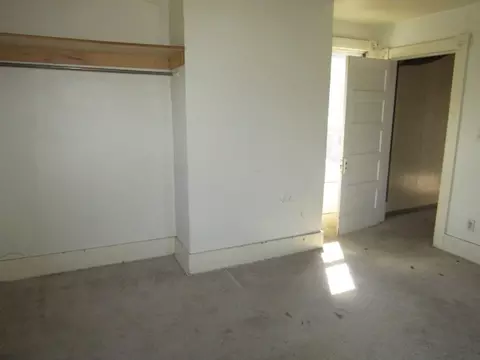 302 1st St, Clairton, PA 15025 photo 17