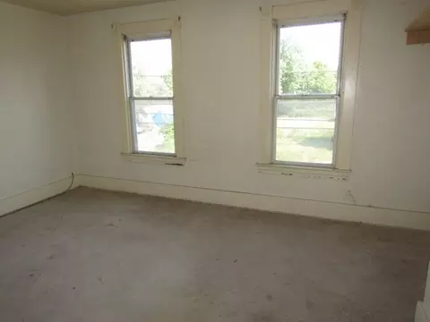 302 1st St, Clairton, PA 15025 photo 16