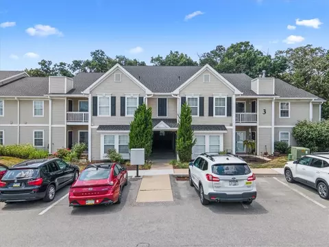 3111 Lenox Oval, Pittsburgh, PA 15237