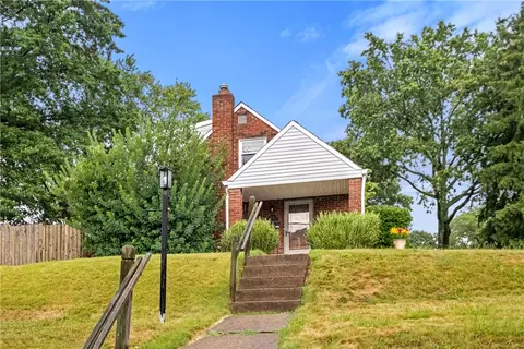 837 Veronica Dr, Pittsburgh, PA 15206