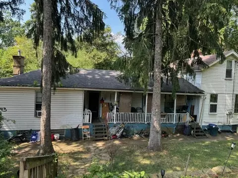 43 Briggs, Pittsburgh, PA 15234