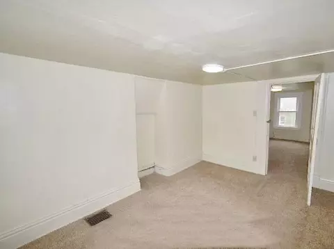 760 Bryn, Pittsburgh, PA 15237 photo 10