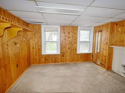 760 Bryn, Pittsburgh, PA 15237 photo 7