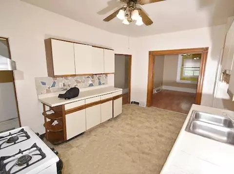 760 Bryn, Pittsburgh, PA 15237 photo 4