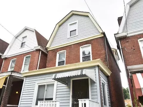 760 Bryn, Pittsburgh, PA 15237