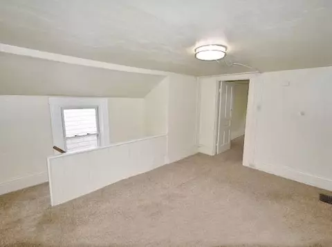 760 Bryn, Pittsburgh, PA 15237 photo 9
