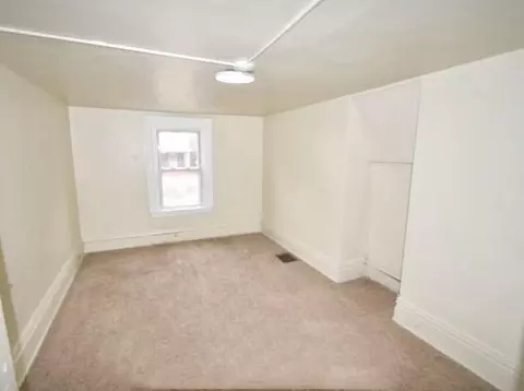 760 Bryn, Pittsburgh, PA 15237 photo 11