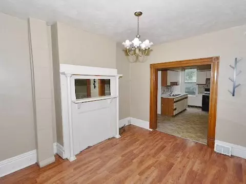 760 Bryn, Pittsburgh, PA 15237 photo 3