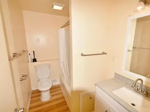 760 Bryn, Pittsburgh, PA 15237 photo 6
