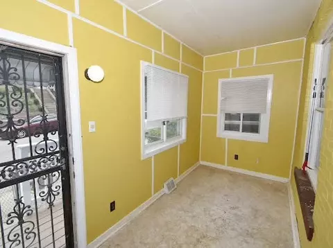 760 Bryn, Pittsburgh, PA 15237 photo 2