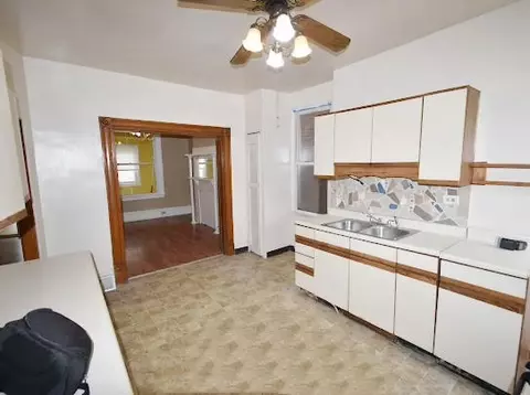 760 Bryn, Pittsburgh, PA 15237 photo 5