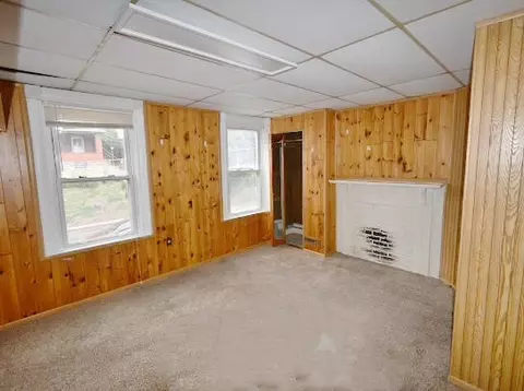 760 Bryn, Pittsburgh, PA 15237 photo 8