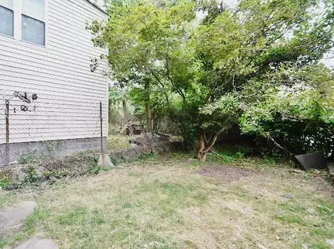 760 Bryn, Pittsburgh, PA 15237 photo 12