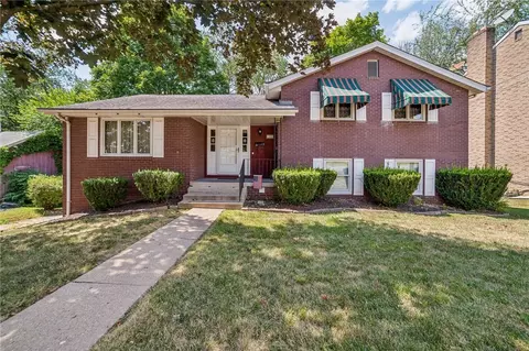 103 Red Bird Point Ln, Pittsburgh, PA 15202