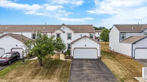 783 Sunset Cir, Cranberry Township, PA 16066