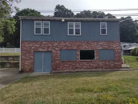 1734 State Route 356, Leechburg, PA 15656