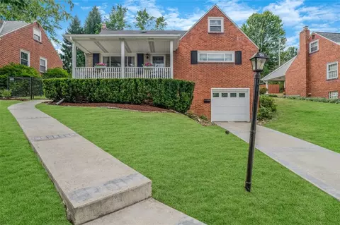 263 Mohawk Dr, Mckeesport, PA 15135